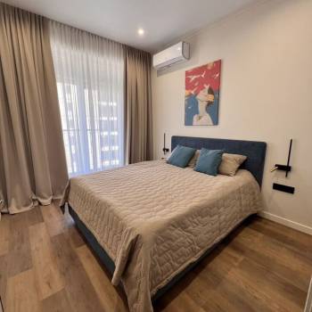 Сдается Многокомнатная квартира, 71 м²