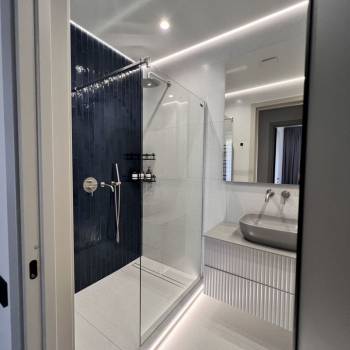 Сдается Многокомнатная квартира, 71 м²