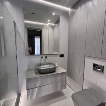 Сдается Многокомнатная квартира, 71 м²