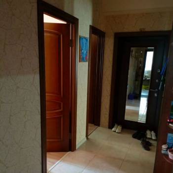 Продается 3-х комнатная квартира, 815 м²