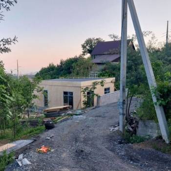 Продается Дом, 98 м²