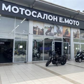 Сдается Нежилое помещение, 110 м²