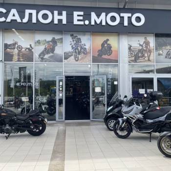 Сдается Нежилое помещение, 110 м²