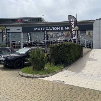 Сдается Нежилое помещение, 110 м²