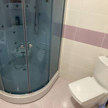 Продается 1-комнатная квартира, 97 м²