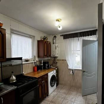 Продается 3-х комнатная квартира, 60 м²