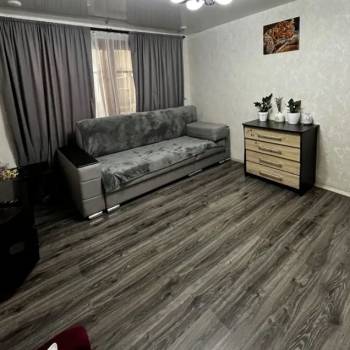 Продается 3-х комнатная квартира, 60 м²