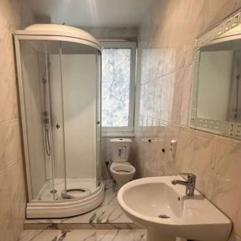 Сдается Комната, 0 м²