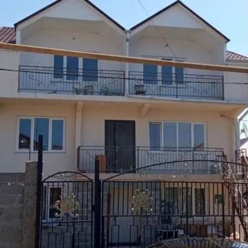 Сдается Комната, 0 м²
