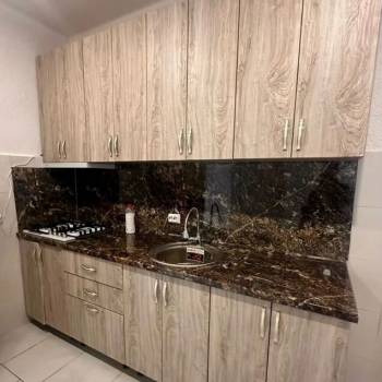 Сдается Комната, 0 м²
