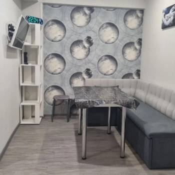 Сдается Многокомнатная квартира, 56 м²