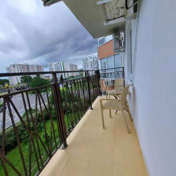 Сдается Многокомнатная квартира, 56 м²