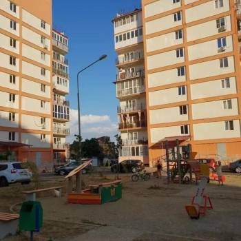 Сдается Многокомнатная квартира, 56 м²