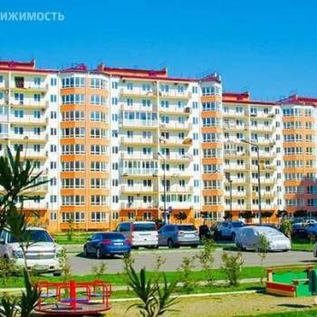 Сдается Многокомнатная квартира, 56 м²