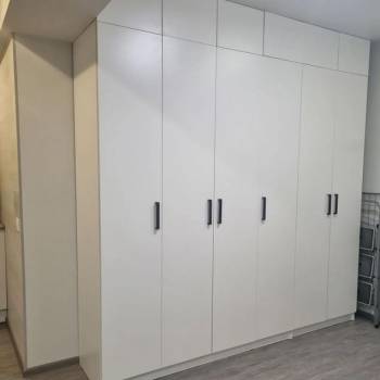 Сдается Многокомнатная квартира, 56 м²