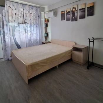 Сдается Многокомнатная квартира, 56 м²