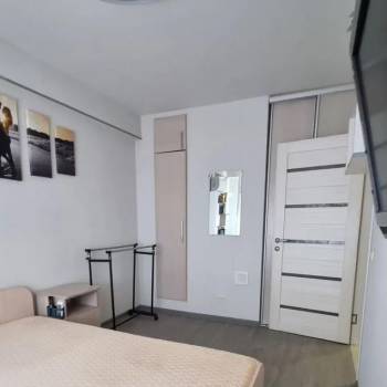Сдается Многокомнатная квартира, 56 м²