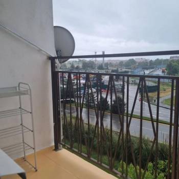 Сдается Многокомнатная квартира, 56 м²