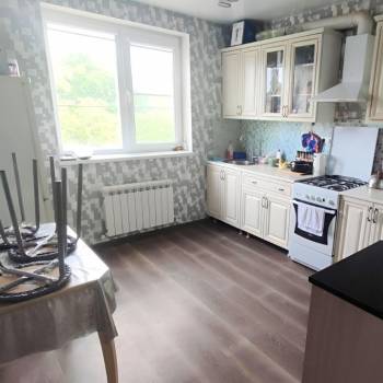 Сдается Комната, 20 м²