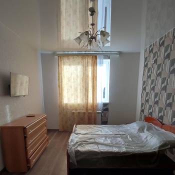 Сдается Комната, 20 м²
