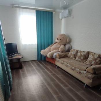 Сдается Комната, 20 м²