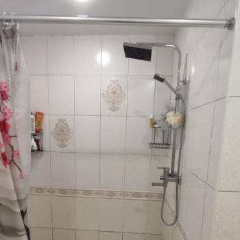 Сдается Комната, 20 м²
