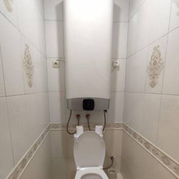 Сдается Комната, 20 м²