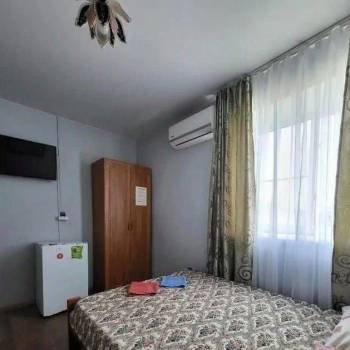 Продается Дом, 151 м²