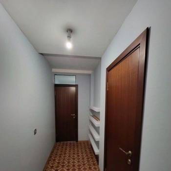 Продается Дом, 151 м²