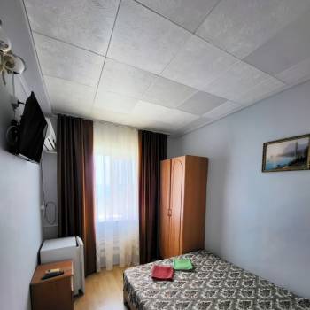 Продается Дом, 151 м²