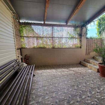 Продается Дом, 151 м²