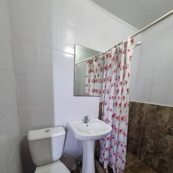 Продается Дом, 151 м²