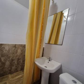 Продается Дом, 151 м²