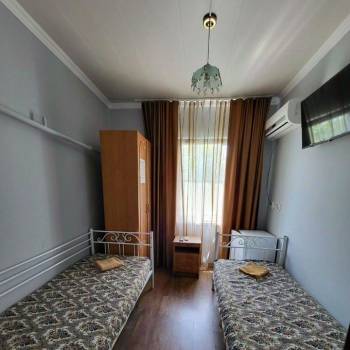 Продается Дом, 151 м²