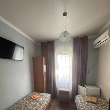 Продается Дом, 151 м²
