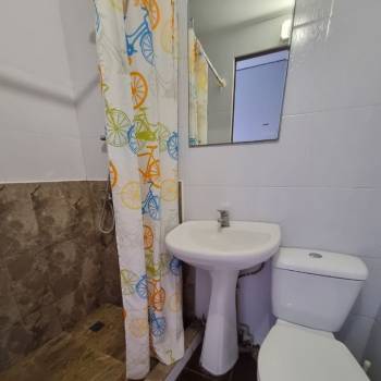Продается Дом, 151 м²