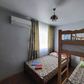 Продается Дом, 151 м²