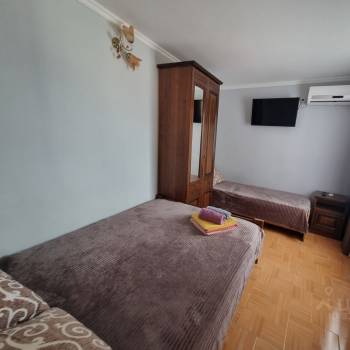 Продается Дом, 151 м²