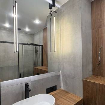 Сдается 1-комнатная квартира, 18 м²