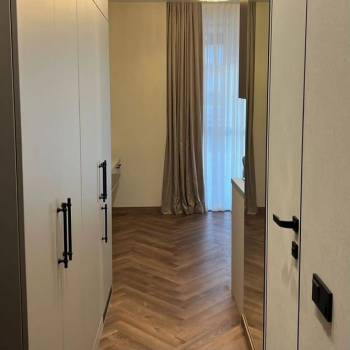 Сдается 1-комнатная квартира, 18 м²