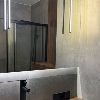 Сдается 1-комнатная квартира, 18 м²