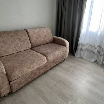 Сдается 1-комнатная квартира, 22 м²