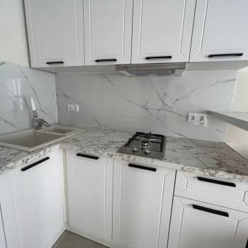 Сдается 1-комнатная квартира, 22 м²