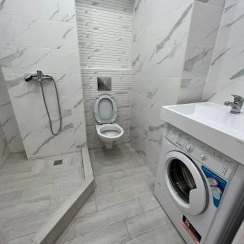 Сдается 1-комнатная квартира, 22 м²