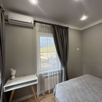 Сдается 2-х комнатная квартира, 35 м²