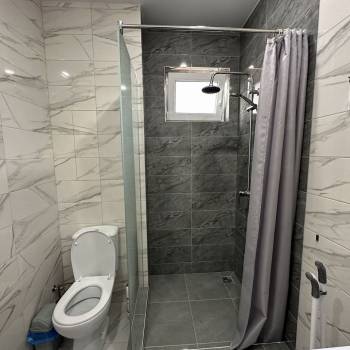Сдается 2-х комнатная квартира, 35 м²
