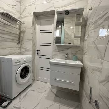 Сдается 2-х комнатная квартира, 35 м²