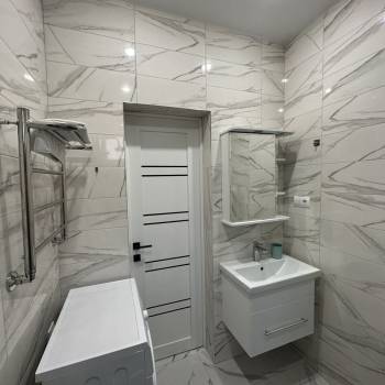 Сдается 2-х комнатная квартира, 35 м²