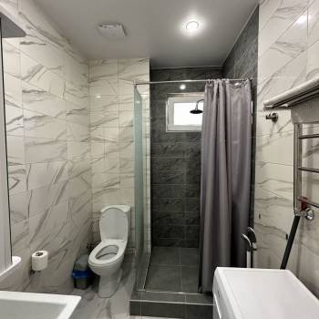Сдается 2-х комнатная квартира, 35 м²