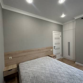 Сдается 2-х комнатная квартира, 35 м²